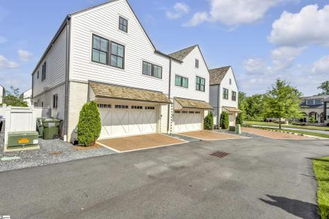 104 Graham Drive Greenville SC 29615