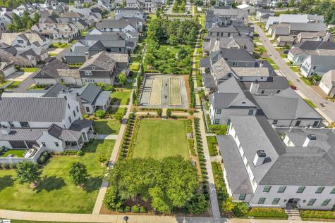 104 Graham Drive Greenville SC 29615