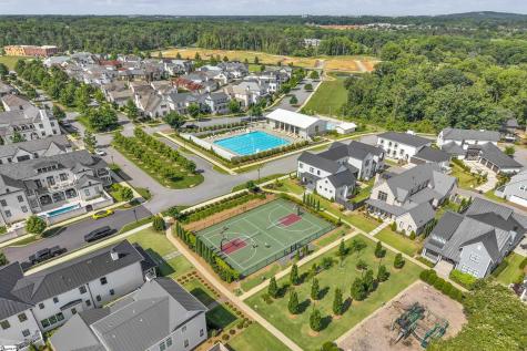 104 Graham Drive Greenville SC 29615