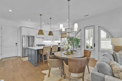 104 Graham Drive Greenville SC 29615
