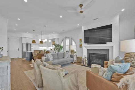 104 Graham Drive Greenville SC 29615