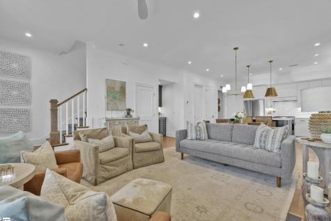 104 Graham Drive Greenville SC 29615