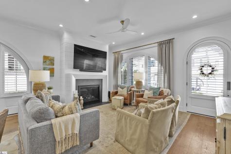 104 Graham Drive Greenville SC 29615