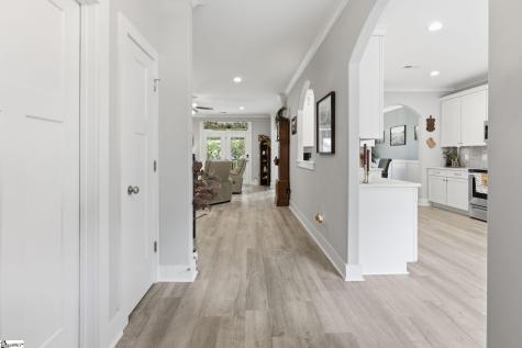 1030 Mush Creek Road Travelers Rest SC 29690