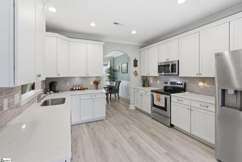 1030 Mush Creek Road Travelers Rest SC 29690