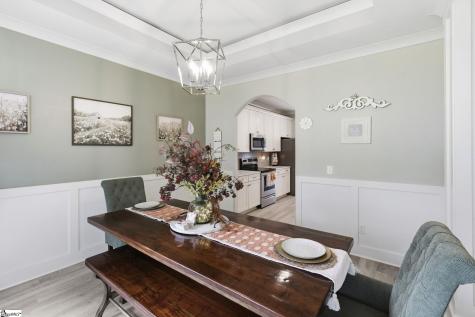 1030 Mush Creek Road Travelers Rest SC 29690