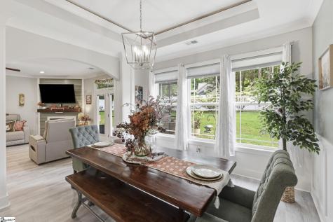 1030 Mush Creek Road Travelers Rest SC 29690