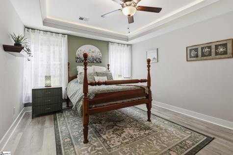 1030 Mush Creek Road Travelers Rest SC 29690