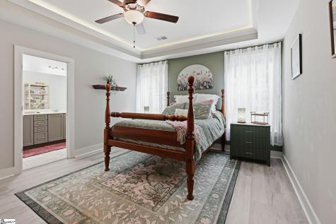 1030 Mush Creek Road Travelers Rest SC 29690