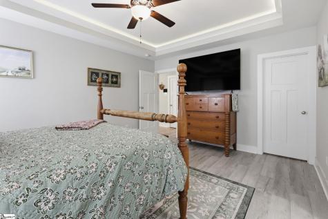 1030 Mush Creek Road Travelers Rest SC 29690