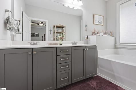 1030 Mush Creek Road Travelers Rest SC 29690