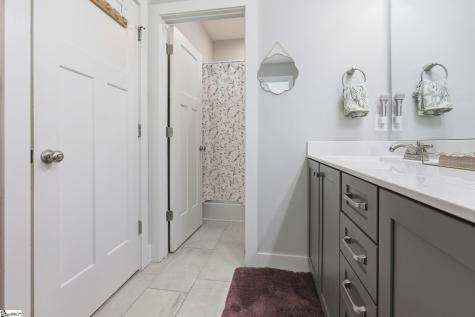 1030 Mush Creek Road Travelers Rest SC 29690