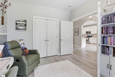 1030 Mush Creek Road Travelers Rest SC 29690
