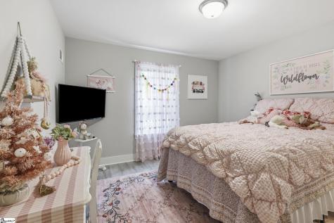 1030 Mush Creek Road Travelers Rest SC 29690