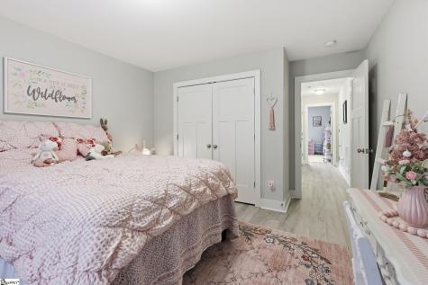 1030 Mush Creek Road Travelers Rest SC 29690