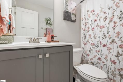 1030 Mush Creek Road Travelers Rest SC 29690