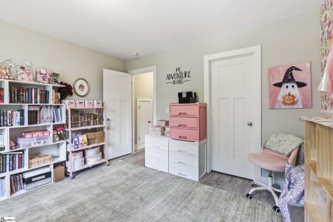 1030 Mush Creek Road Travelers Rest SC 29690
