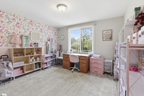 1030 Mush Creek Road Travelers Rest SC 29690