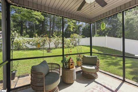 1030 Mush Creek Road Travelers Rest SC 29690