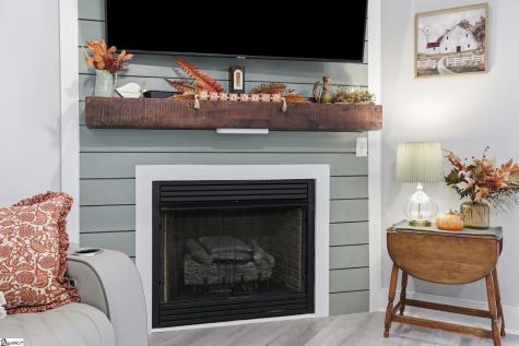 1030 Mush Creek Road Travelers Rest SC 29690
