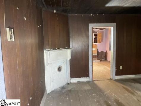 800 Beachwood Avenue Anderson SC 29621