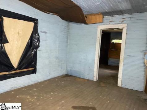 800 Beachwood Avenue Anderson SC 29621