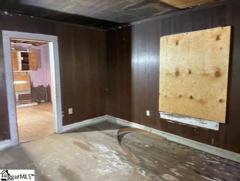 800 Beachwood Avenue Anderson SC 29621