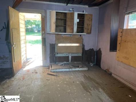 800 Beachwood Avenue Anderson SC 29621