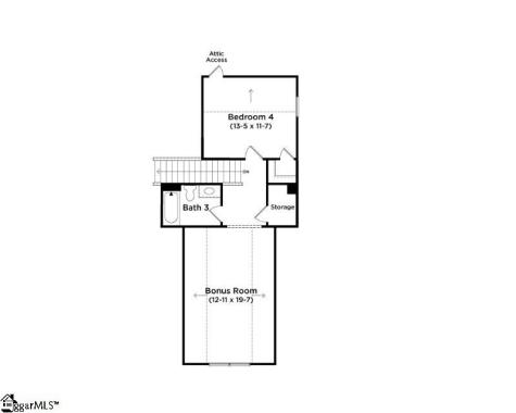 14029 Satinwood Way Inman SC 29349