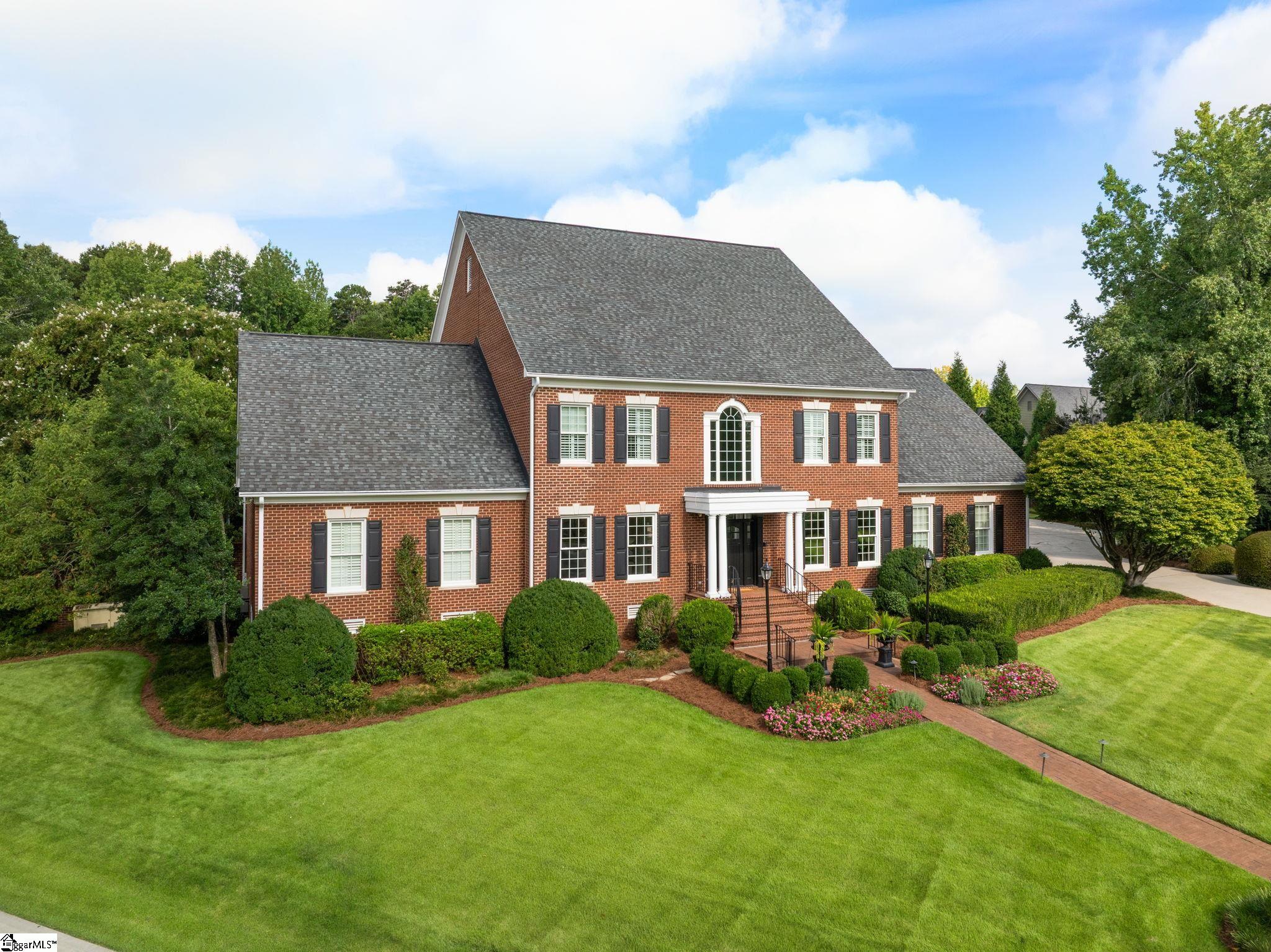 28 Lawson Way Greenville SC 29605