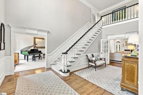 28 Lawson Way Greenville SC 29605
