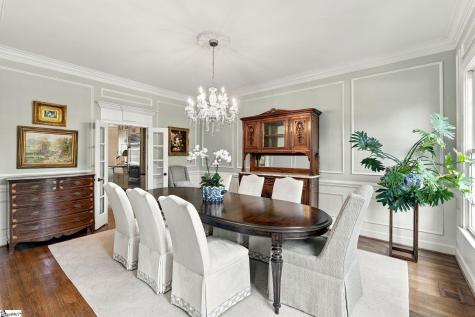 28 Lawson Way Greenville SC 29605