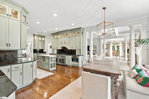 28 Lawson Way Greenville SC 29605