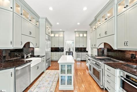 28 Lawson Way Greenville SC 29605