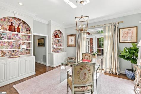 28 Lawson Way Greenville SC 29605