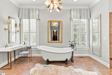 28 Lawson Way Greenville SC 29605