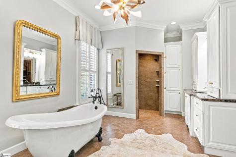28 Lawson Way Greenville SC 29605