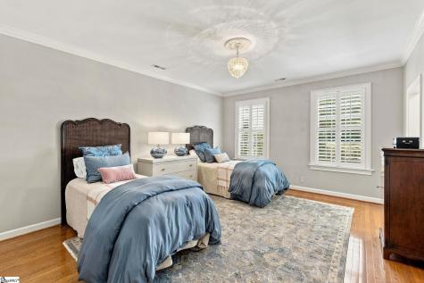 28 Lawson Way Greenville SC 29605