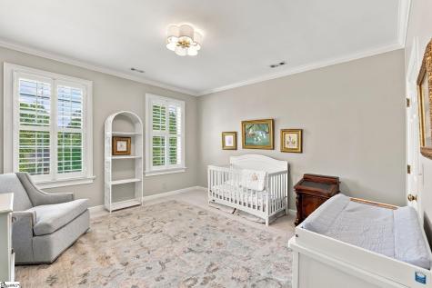28 Lawson Way Greenville SC 29605