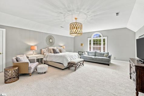 28 Lawson Way Greenville SC 29605