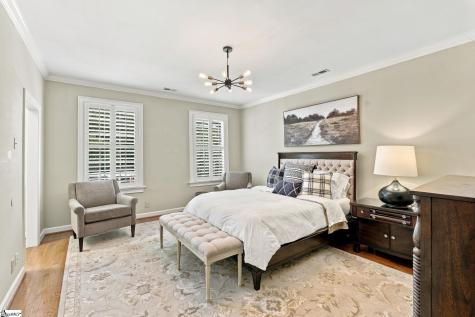 28 Lawson Way Greenville SC 29605