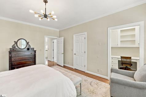 28 Lawson Way Greenville SC 29605