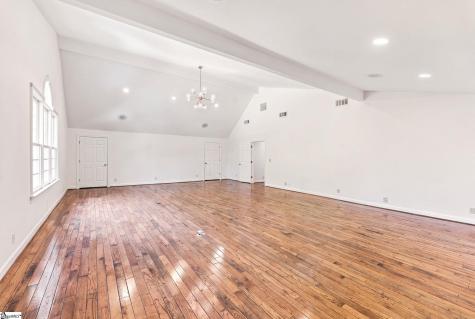 28 Lawson Way Greenville SC 29605