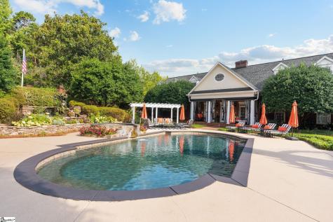 28 Lawson Way Greenville SC 29605