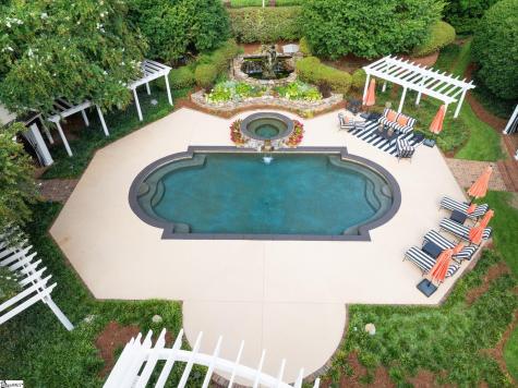 28 Lawson Way Greenville SC 29605