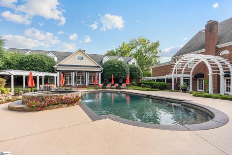 28 Lawson Way Greenville SC 29605