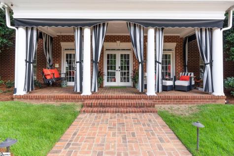 28 Lawson Way Greenville SC 29605