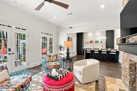 28 Lawson Way Greenville SC 29605