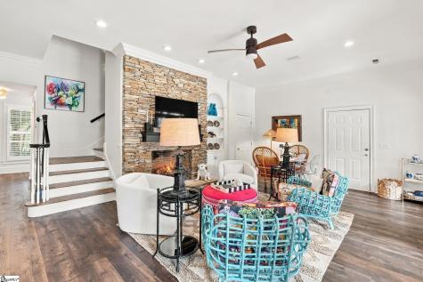 28 Lawson Way Greenville SC 29605