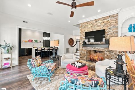 28 Lawson Way Greenville SC 29605